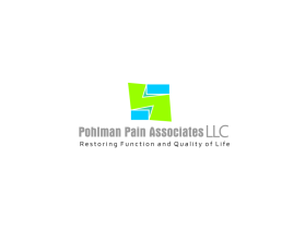 Pohlman Pain Associates LLC entry by alfajar99