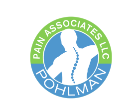 Pohlman Pain Associates LLC entry by ChampenG