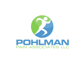 Pohlman Pain Associates LLC entry by ChampenG