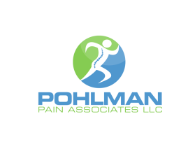Pohlman Pain Associates LLC entry by ChampenG