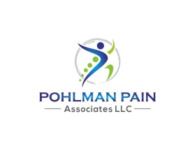 Pohlman Pain Associates LLC entry by Maxman