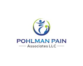 Pohlman Pain Associates LLC entry by Maxman