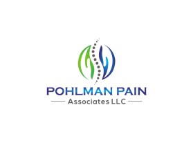Pohlman Pain Associates LLC entry by Maxman