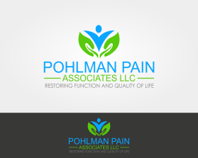 Pohlman Pain Associates LLC entry by boxlezherma