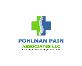Pohlman Pain Associates LLC entry by @nadianurika