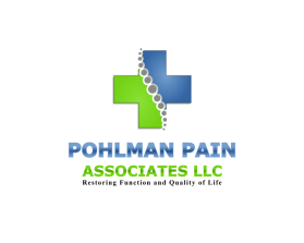Pohlman Pain Associates LLC entry by @nadianurika