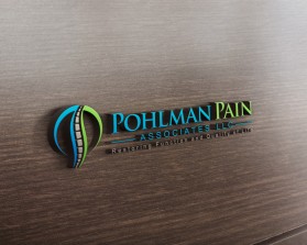 Pohlman Pain Associates LLC entry by jellareed