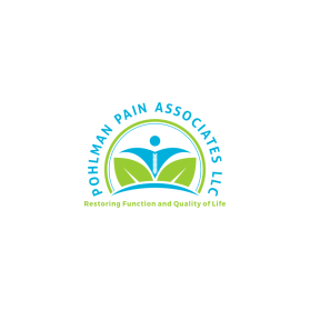 Pohlman Pain Associates LLC entry by selly888