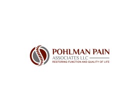 Pohlman Pain Associates LLC entry by Amit1991