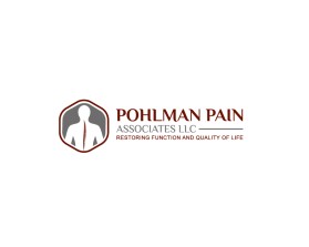 Pohlman Pain Associates LLC entry by Amit1991