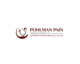 Pohlman Pain Associates LLC entry by Amit1991