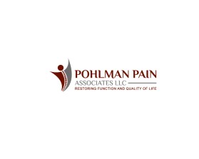 Pohlman Pain Associates LLC entry by Amit1991