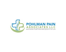 Pohlman Pain Associates LLC entry by shctz