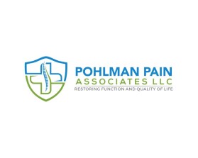 Pohlman Pain Associates LLC entry by shctz