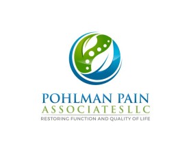 Pohlman Pain Associates LLC entry by shctz