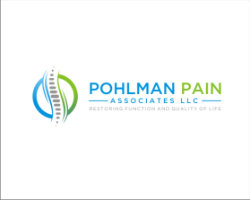 Pohlman Pain Associates LLC entry by kembarloro