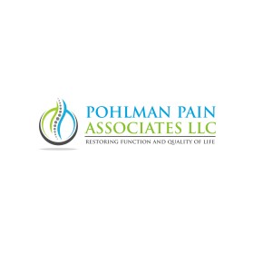 Pohlman Pain Associates LLC entry by arvin art