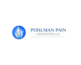 Pohlman Pain Associates LLC entry by Fathenry