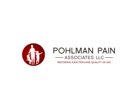Pohlman Pain Associates LLC entry by Fathenry