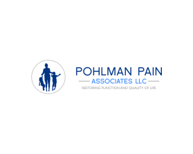 Pohlman Pain Associates LLC entry by Fathenry