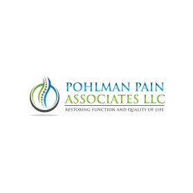 Pohlman Pain Associates LLC entry by arvin art