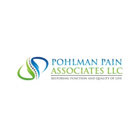 Pohlman Pain Associates LLC entry by arvin art