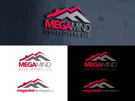 Construction Design and Development Startup entry by cesarcuervo