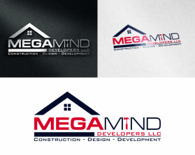 Construction Design and Development Startup entry by SN