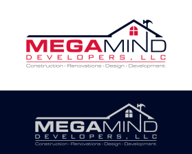 Construction Design and Development Startup entry by marsell