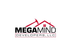 Construction Design and Development Startup entry by shanks