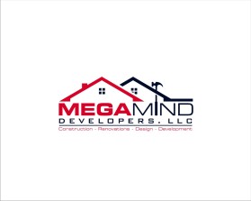 Construction Design and Development Startup entry by kembarloro