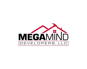 Construction Design and Development Startup entry by shanks
