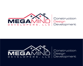 Construction Design and Development Startup entry by marsell