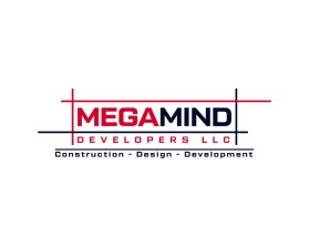 Construction Design and Development Startup entry by zoki169