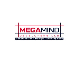 Construction Design and Development Startup entry by zoki169