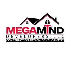 Construction Design and Development Startup entry by The One