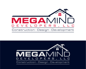 Construction Design and Development Startup entry by marsell