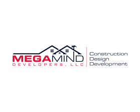Construction Design and Development Startup entry by marsell