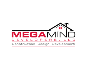 Construction Design and Development Startup entry by marsell