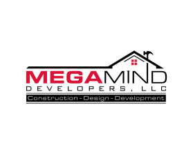 Construction Design and Development Startup entry by marsell