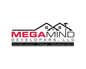 Construction Design and Development Startup entry by marsell