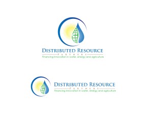 Distributed Resource Partners entry by JBsign