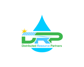 Distributed Resource Partners entry by marsell