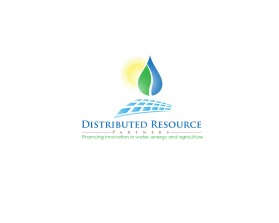 Distributed Resource Partners entry by JBsign