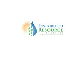 Distributed Resource Partners entry by JBsign