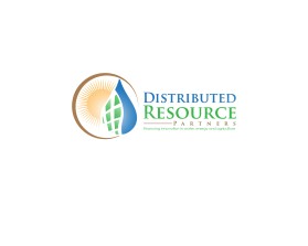 Distributed Resource Partners entry by JBsign