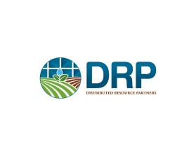 Distributed Resource Partners entry by Amit1991