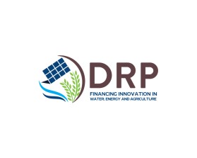 Distributed Resource Partners entry by Amit1991
