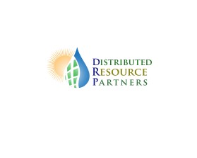 Distributed Resource Partners entry by JBsign
