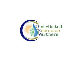 Distributed Resource Partners entry by JBsign